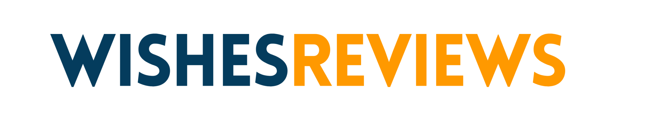 WishesReview